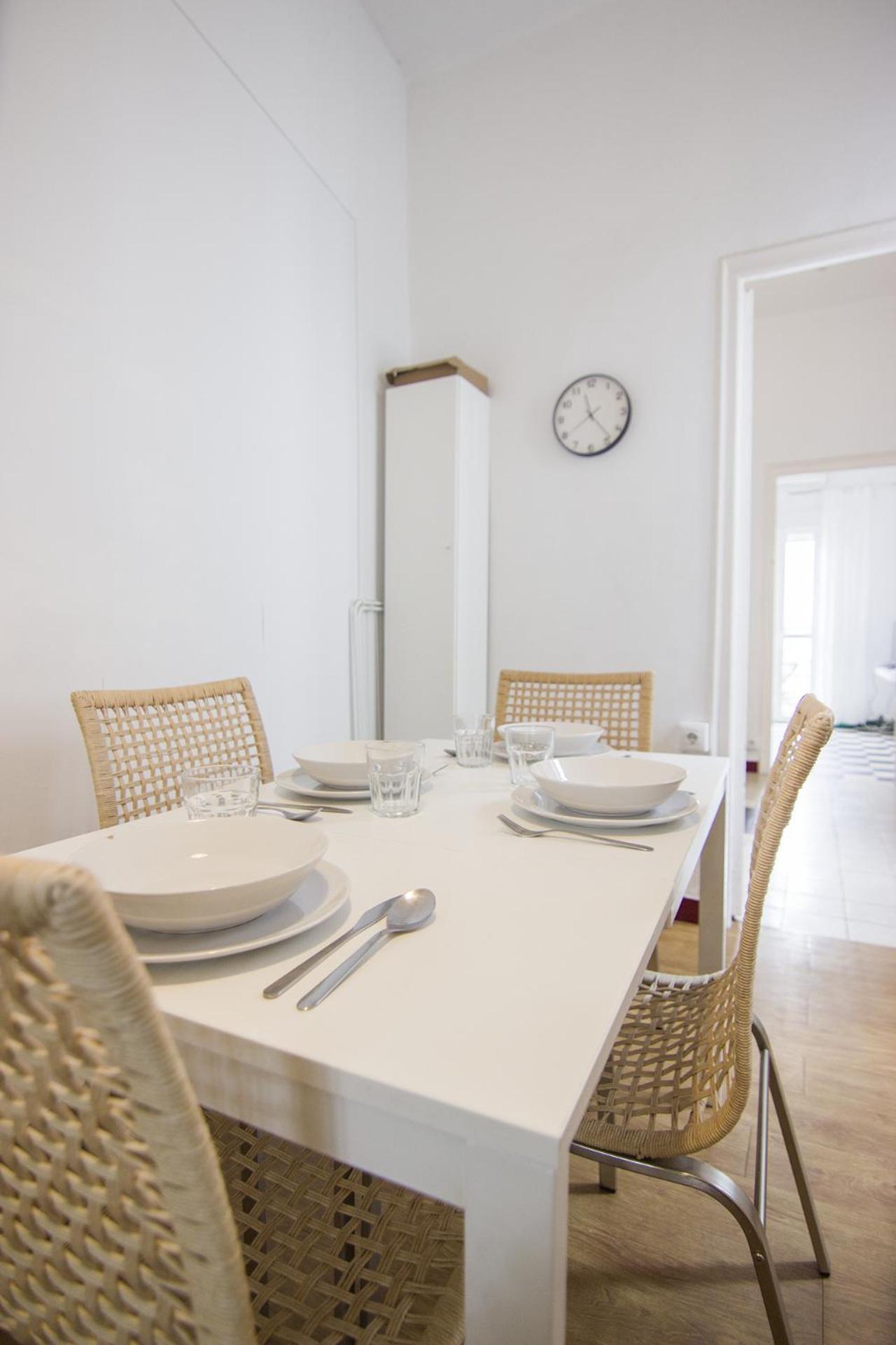 Rentalsevilla Cuesta Del Rosario II Extérieur photo