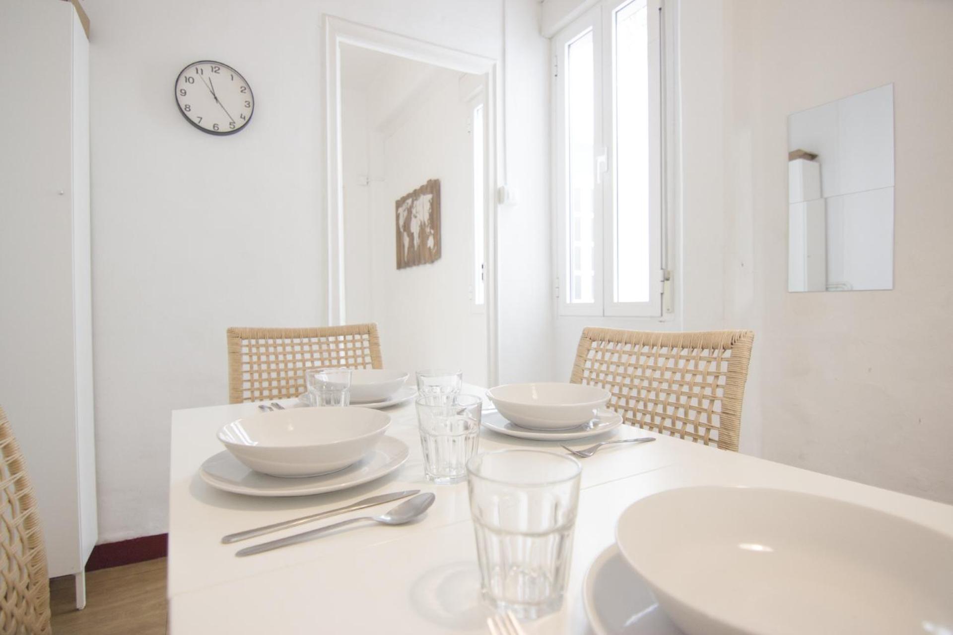 Rentalsevilla Cuesta Del Rosario II Extérieur photo